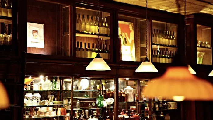Locanda Vini & Olii Picture 9