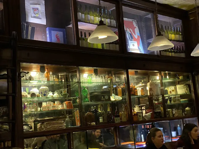 Locanda Vini & Olii Picture 8