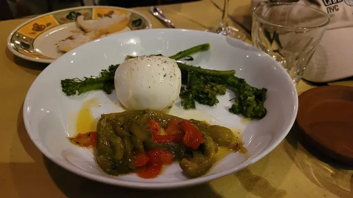 Locanda Vini & Olii Picture 6