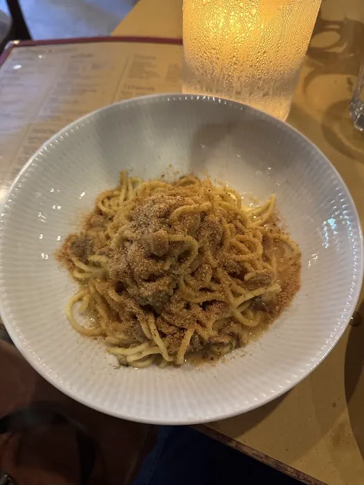 Locanda Vini & Olii Picture 7