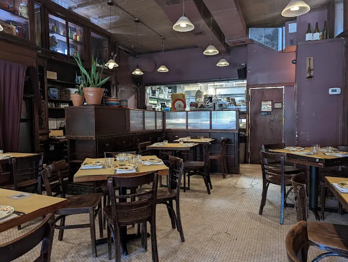 Locanda Vini & Olii Picture 5