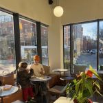 Coffee Land