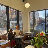 Coffee Land ico