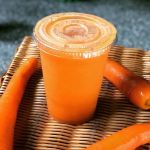 Juice Bar Organic Fruits coffee