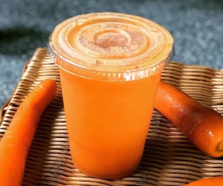 Juice Bar Organic Fruits coffee