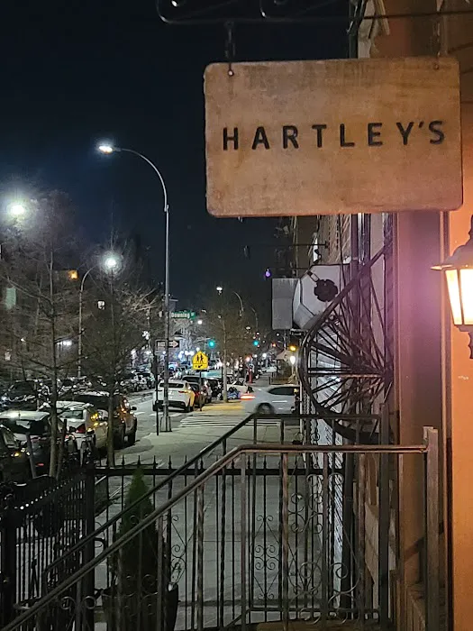Hartley's Picture 7