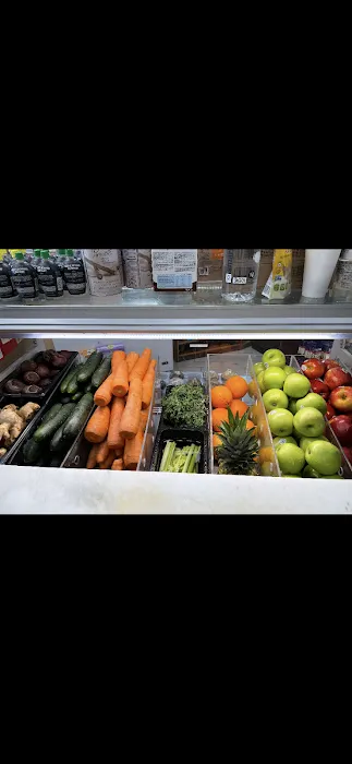 Fresh To Go Deli Juice Bar Picture 10