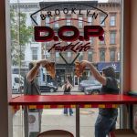 Brooklyn DOP FastLife