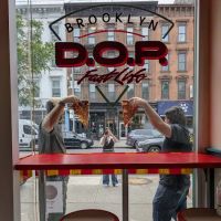 Brooklyn DOP FastLife ico