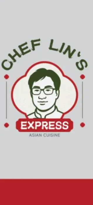 CHEF LIN'S EXPRESS Picture 2
