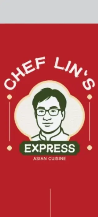 CHEF LIN'S EXPRESS Picture 1
