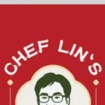 CHEF LIN'S EXPRESS