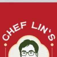 CHEF LIN'S EXPRESS ico