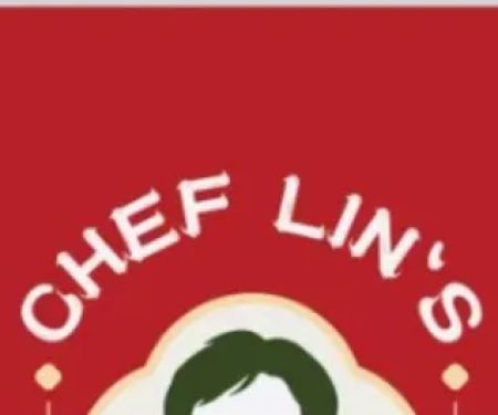 CHEF LIN'S EXPRESS