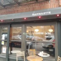 Petit Paulette ico