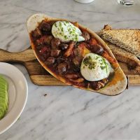 Café Paulette ico