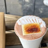 Thea ico