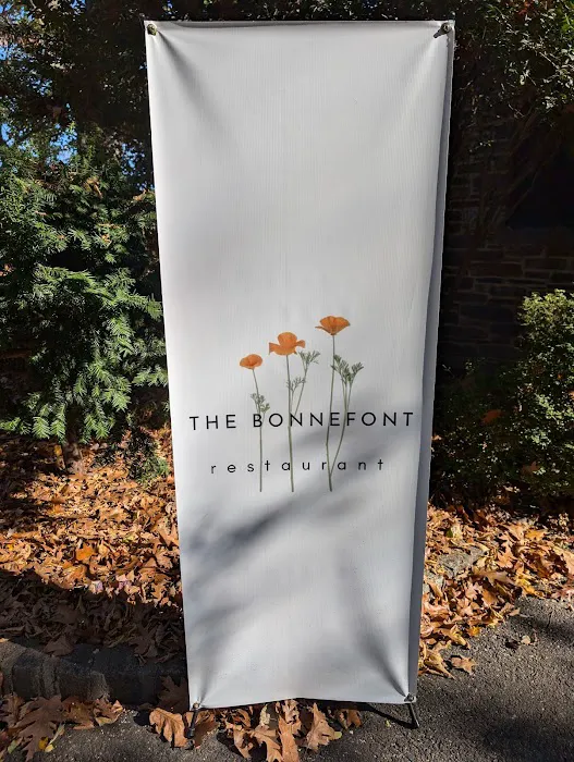 The Bonnefont Picture 2