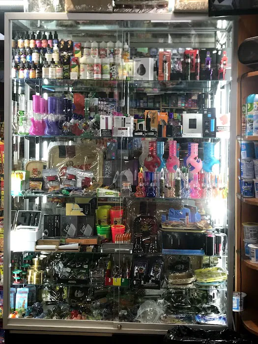Habibi Deli & Grocery Picture 7