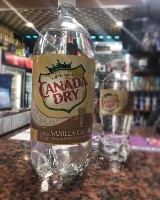 Habibi Deli & Grocery Picture 1