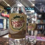 Habibi Deli & Grocery