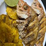 Casa Koko Restaurant