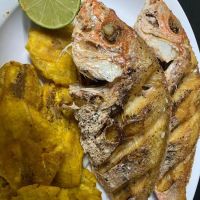 Casa Koko Restaurant ico