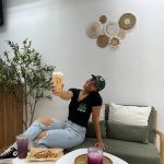 Koko Fit Nutrition
