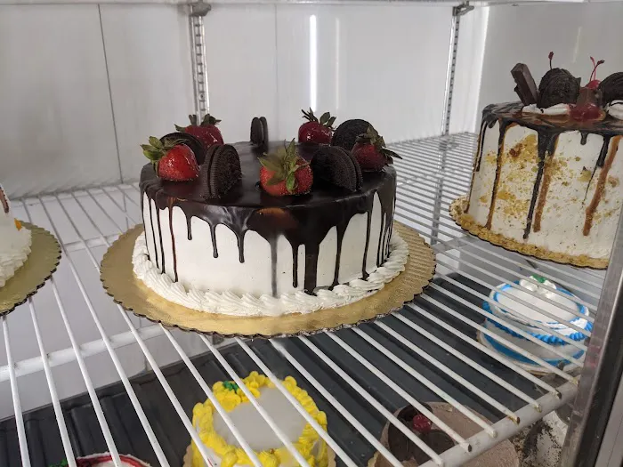 Kenny Bakery Picture 1