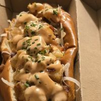Dyckman Dogs ico