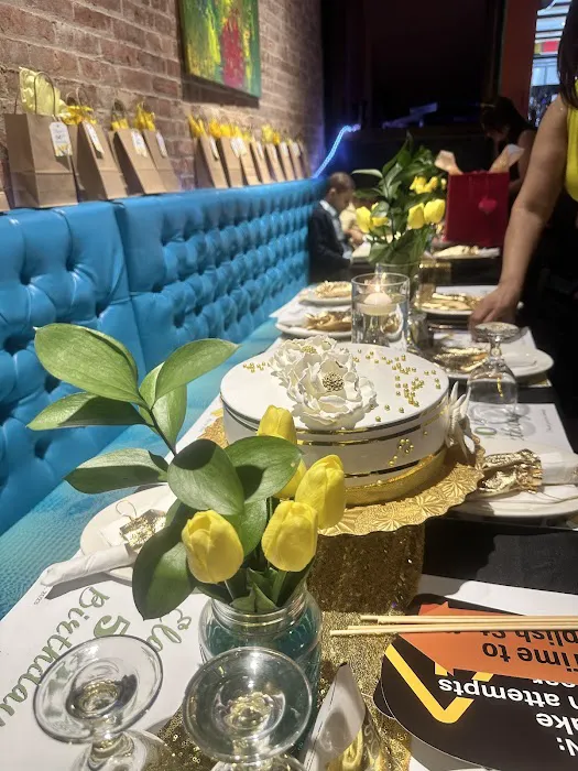 Betel Party Supply Picture 10