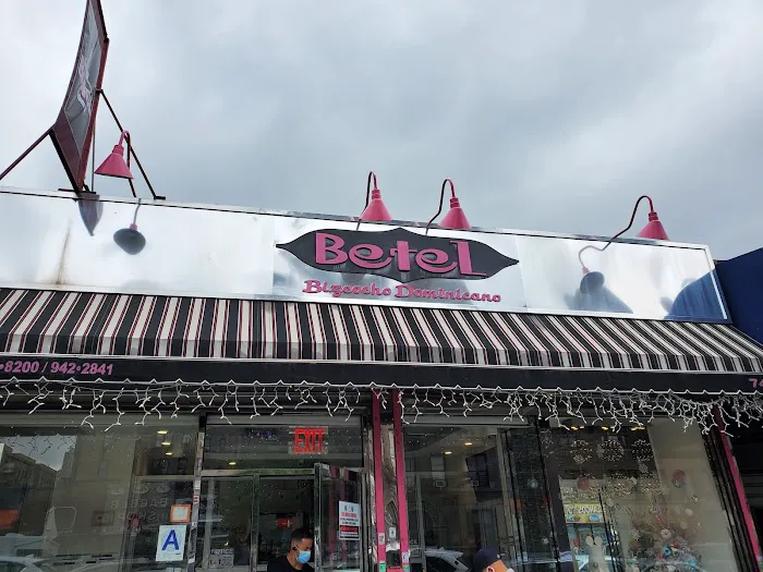 Betel Party Supply Picture 5