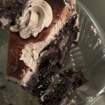 Dyckman Bakery