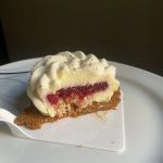 Happy Cake Bistro