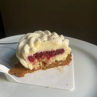 Happy Cake Bistro ico
