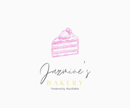 Jazmines bakery
