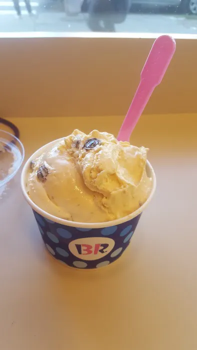 Dunkin' Picture 8