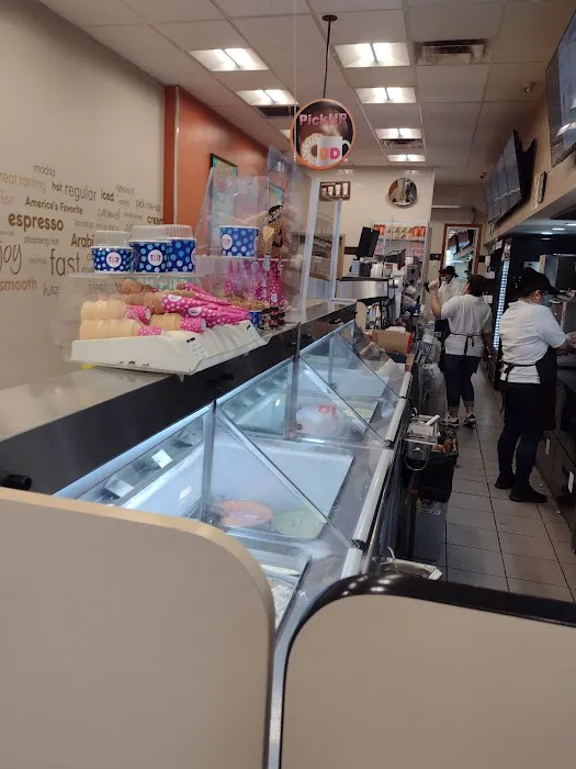 Dunkin' Picture 10
