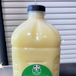 Sabrosuras Dominicana