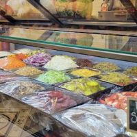 Dyckman Cafe & Grill ico