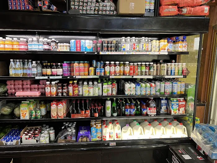 Gourmet Deli & Grocery Picture 5