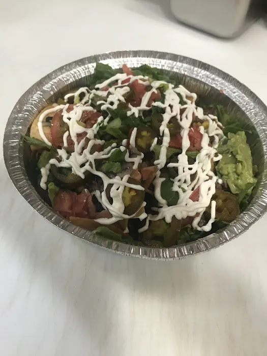 Santos Gourmet Deli Grocery Picture 1