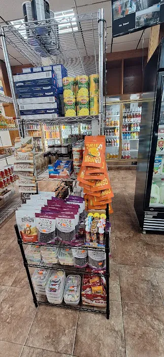 Santos Gourmet Deli Grocery Picture 6