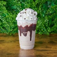 Crepe House ico