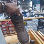 Dyckman Candy & Tabaco