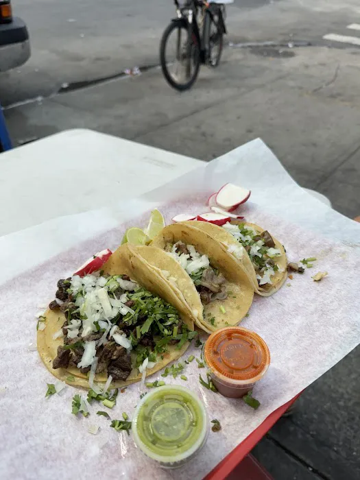 Tacos Moy Picture 6
