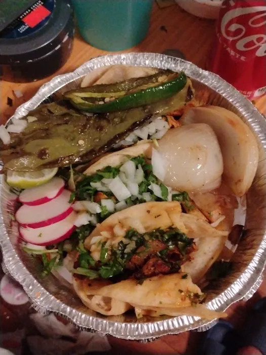 Tacos Moy Picture 4