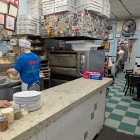 Pizza Palace ico