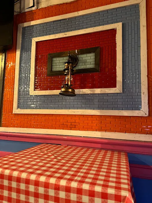 La Cocina de Dona Nina Picture 10