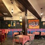 La Cocina de Dona Nina